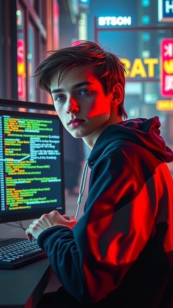 aaudio14.mp3