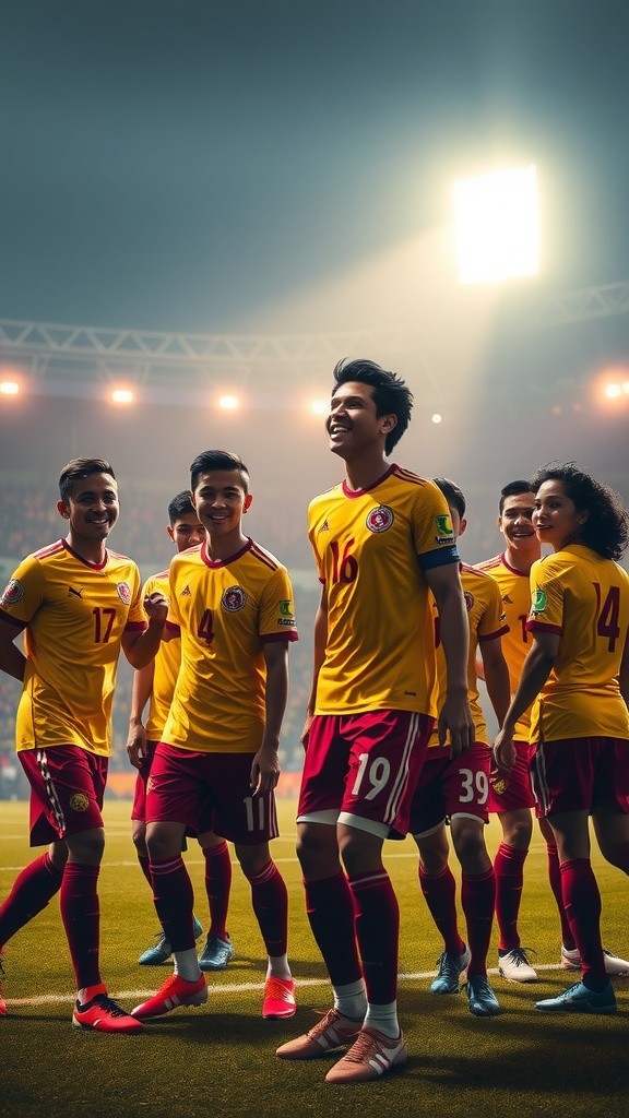 timnas Indonesia.mp3