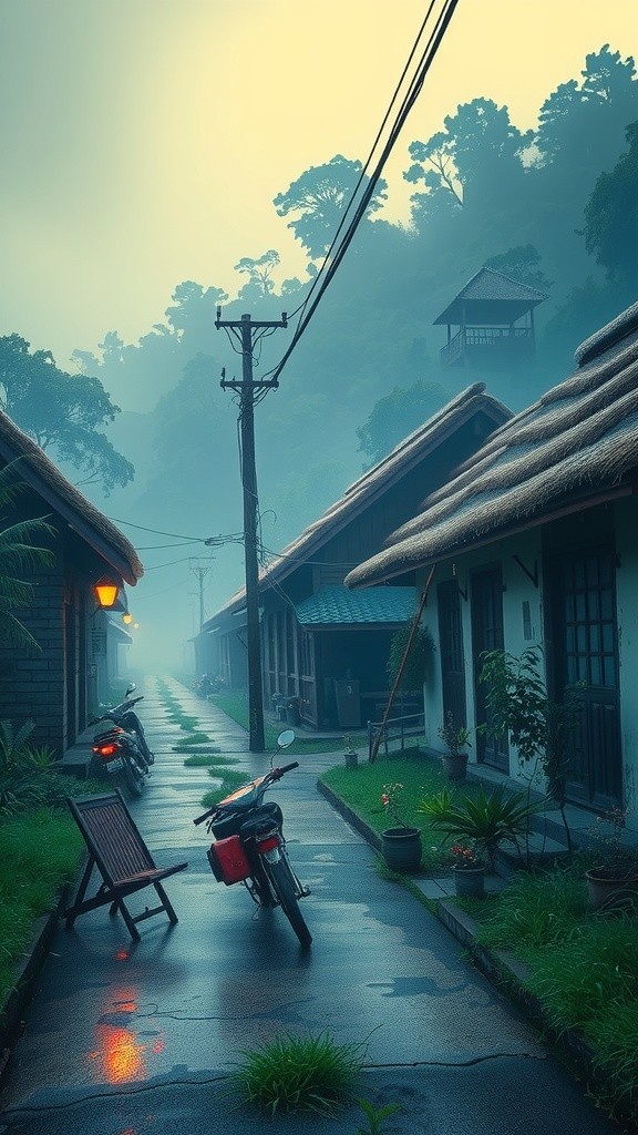 Kompetisi Kekuatan