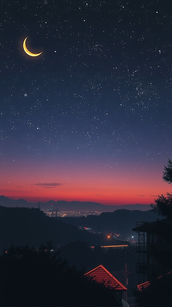 Malam Lailatul Qadar: Kesempatan Berkah dan Kebaikan