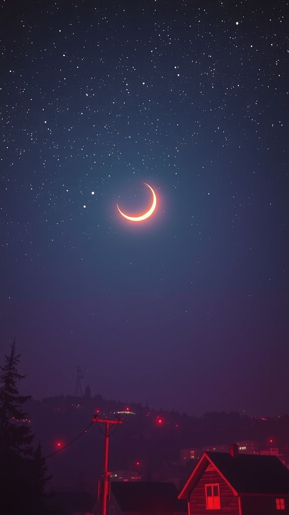 Keutamaan 10 Malam Terakhir Ramadhan dan Lailatul Qadar