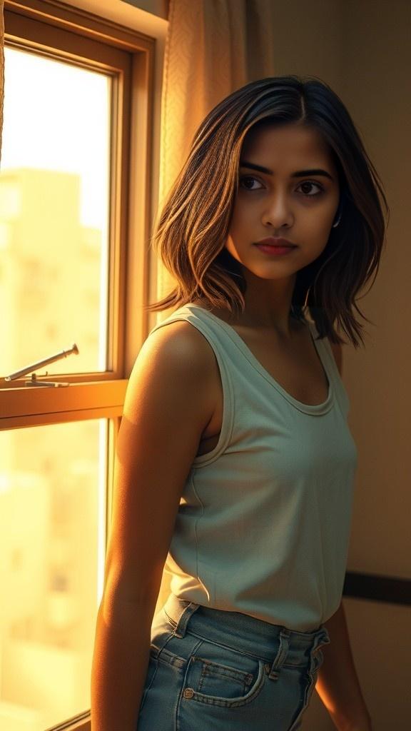 خوابوں کی ٹرین: ہیروئن بننے کا سفر