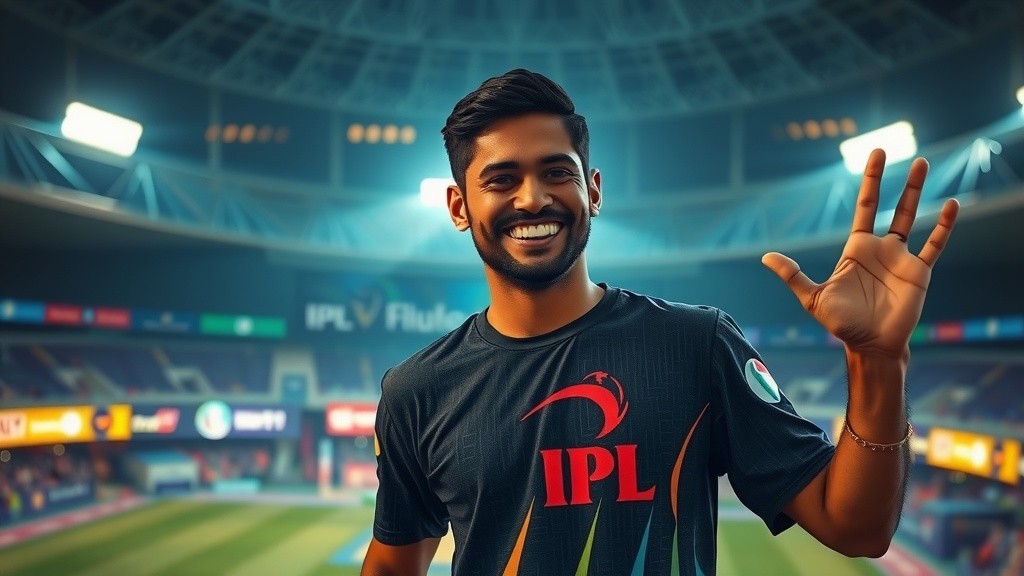 Understanding IPL Team Formation and Economics