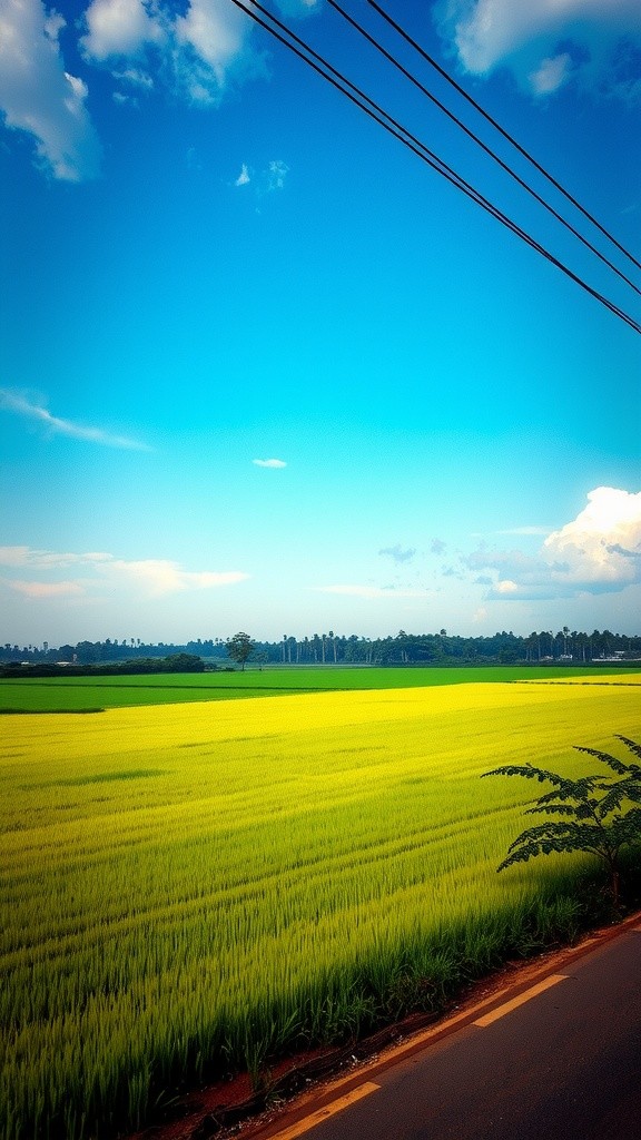তরমুজের রসের রহস্য
