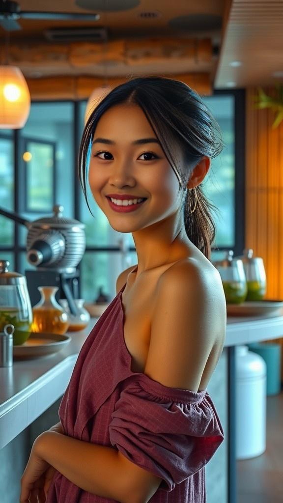 Sejarah dan Evolusi Spa di Indonesia