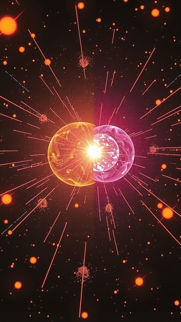 The Cosmic Origin of Gold: From Neutron Stars to Jewelry