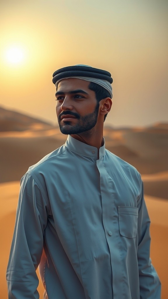 نصائح للمسلمين حول الهداية والتعامل مع الآخرين