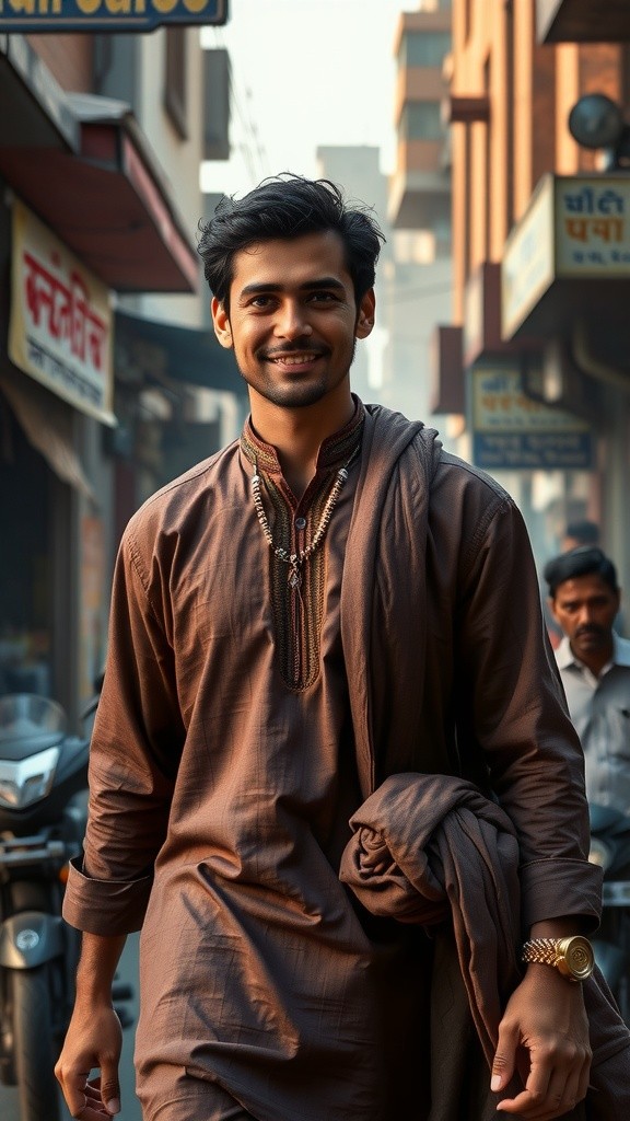 सपनों की चाय