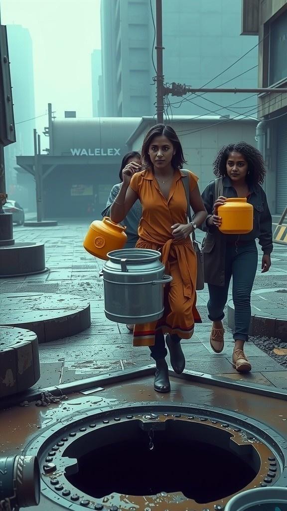 अभ्रक की कला
