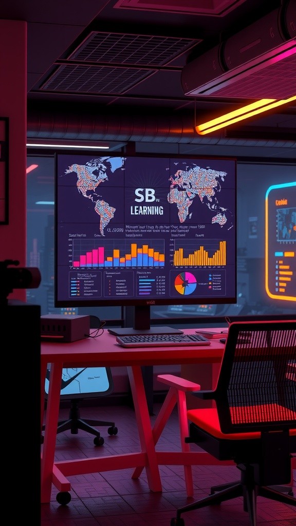 Pengenalan Machine Learning: Contoh dan Penjelasan oleh Alex