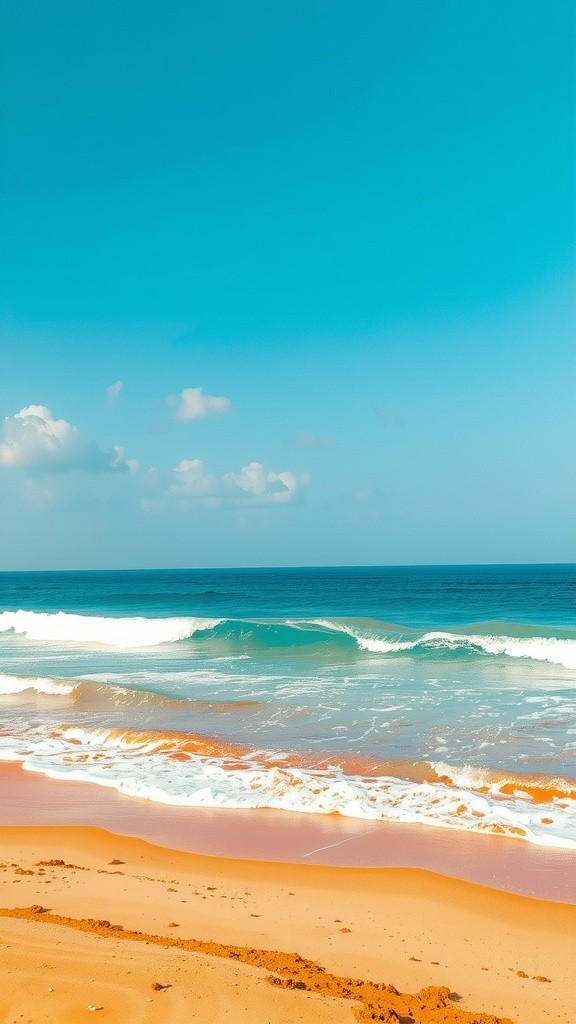 Goa: The Paradise Awakens