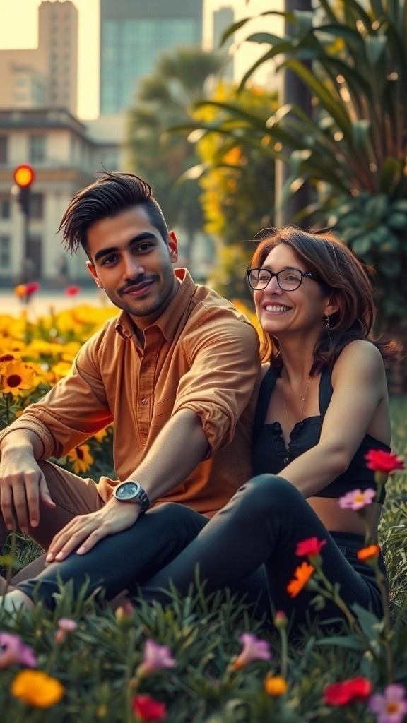 बिछड़ने का दर्द