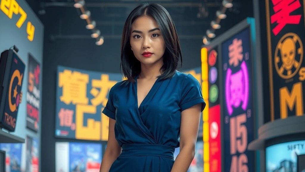 Perbedaan Cara Berpikir Pria dan Wanita dalam Hubungan