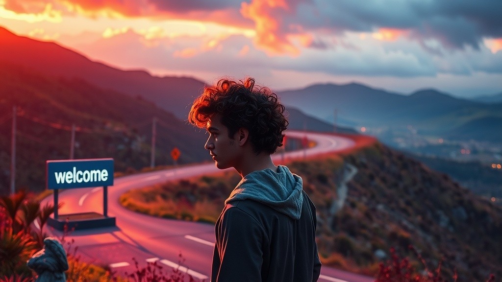 From 0 to 10K: My Facebook Journey