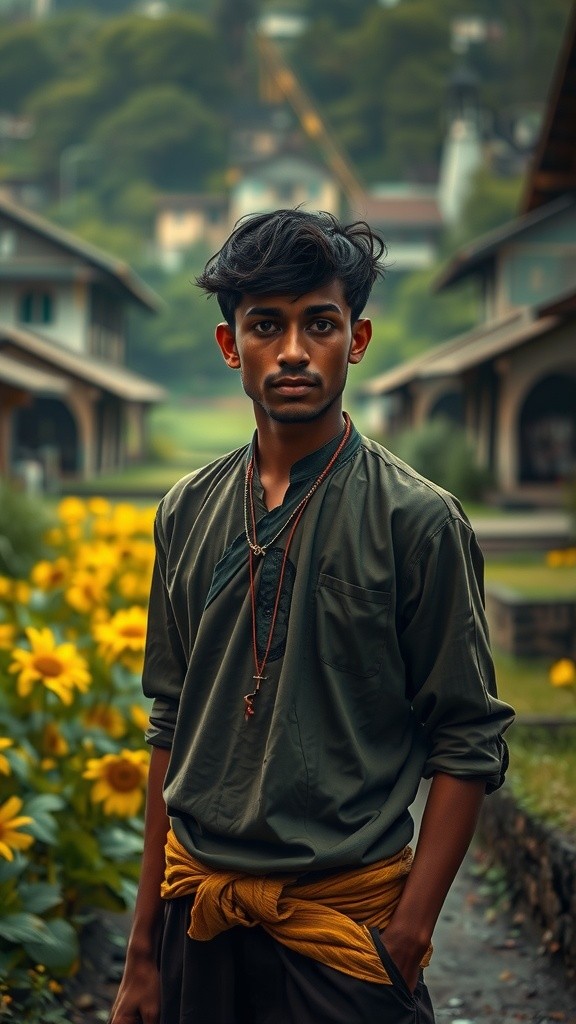 जादुई मटका का रहस्य