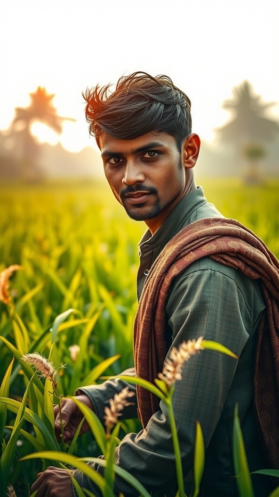 Deepak Ka Sapna