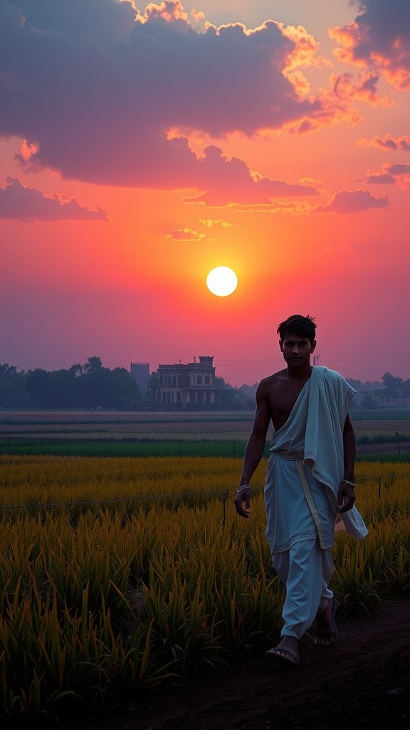ईमानदारी का इनाम