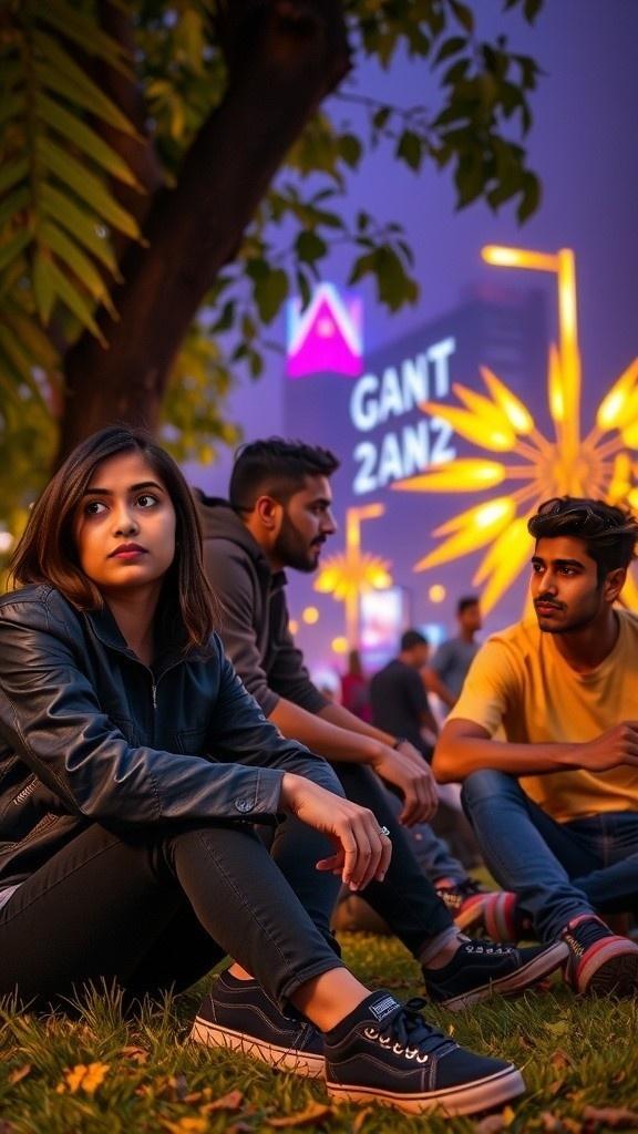 ফেসবুকে নতুন পেজের যাত্রা