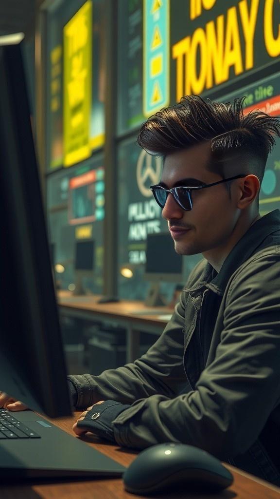 Speak to One: Transform Your Ads with Personal Conversations