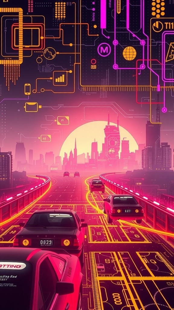 5 Essential Facts About AI You Need to Know!