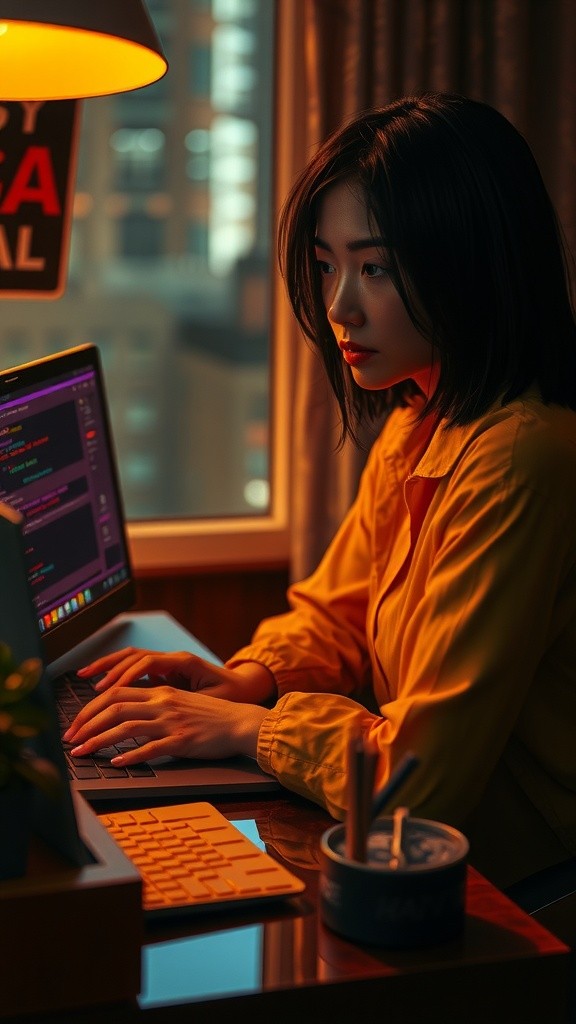 Cerdas Finansial di Rumah
