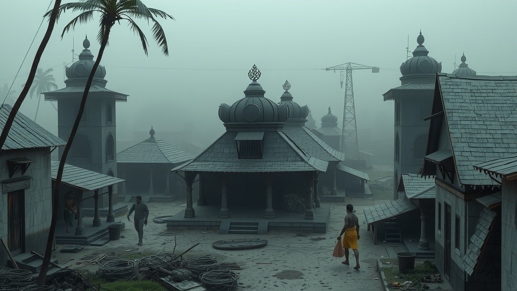 महाराजा सुहेलदेव: भारत का रक्षक
