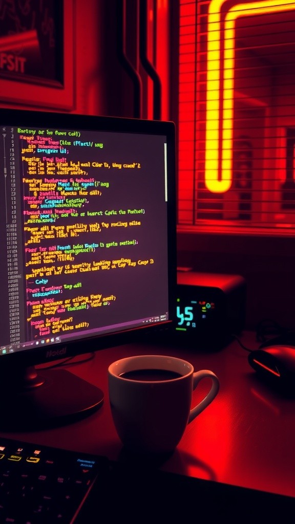 Understanding HTTP and APIs with JavaScript