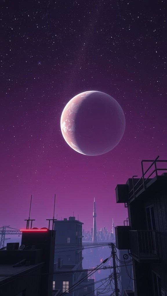 Discovering Intelligent Alien Life: Impacts on Humanity
