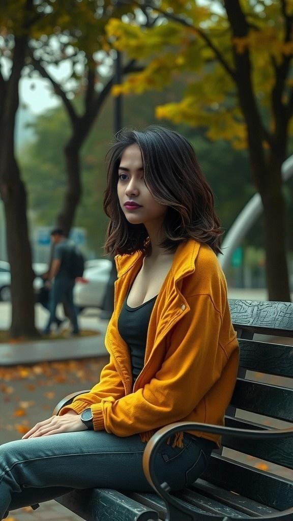 প্রেমের খোঁজ