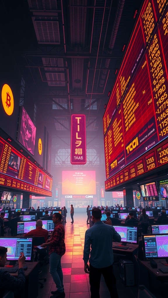 AI & Crypto: The Next Big Wave in Decentralization
