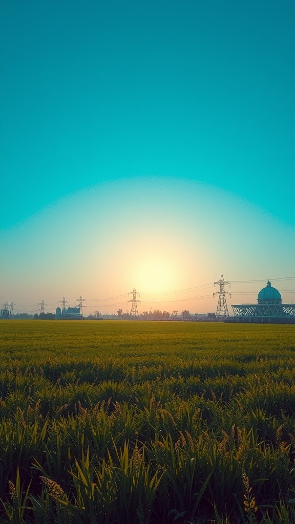 গাড়ির বন্ধুত্ব