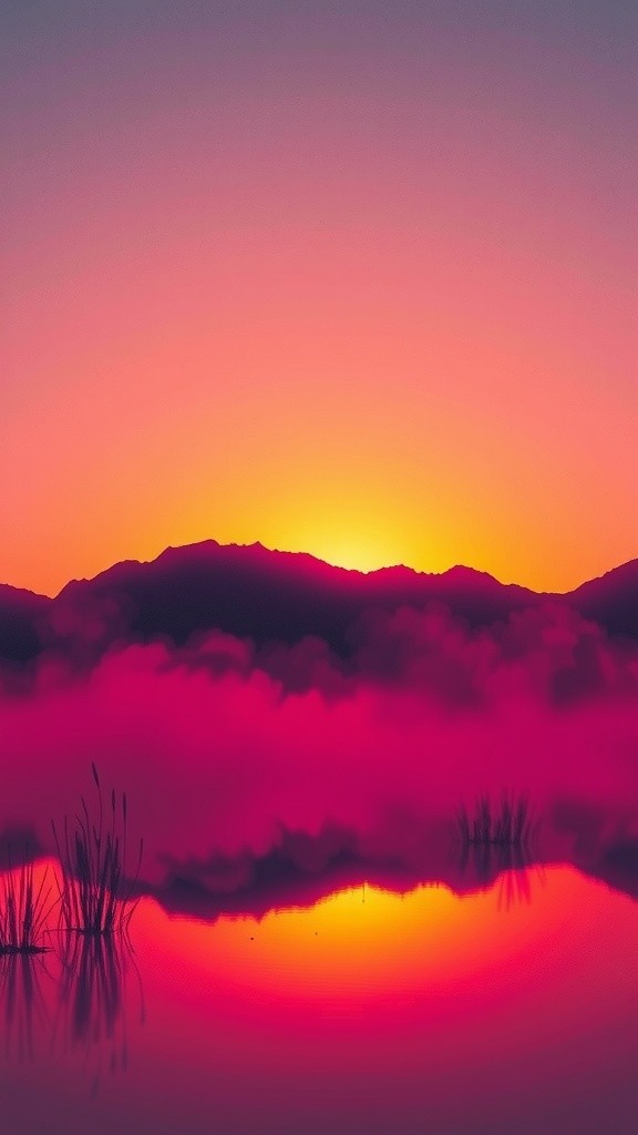 The Ripple Effect of Opportunity