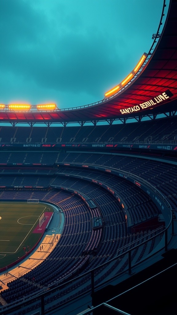 Pertarungan Harga Diri: Real Madrid Melawan Athletic Bilbao