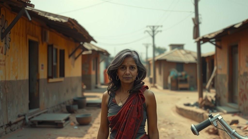 सपनों की राह