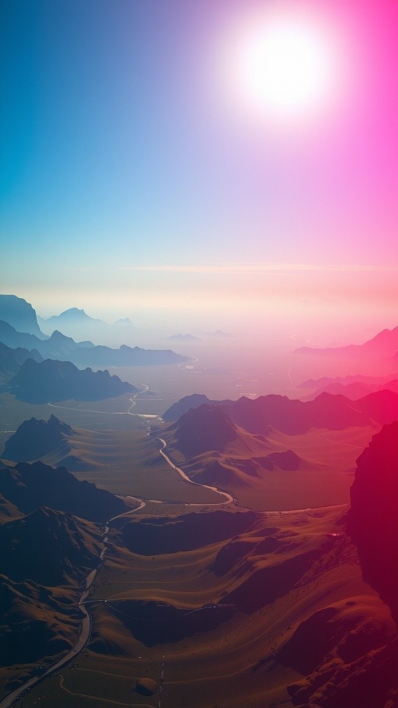 Exploring the Complexity of Our World: Science, Philosophy, and Spirituality