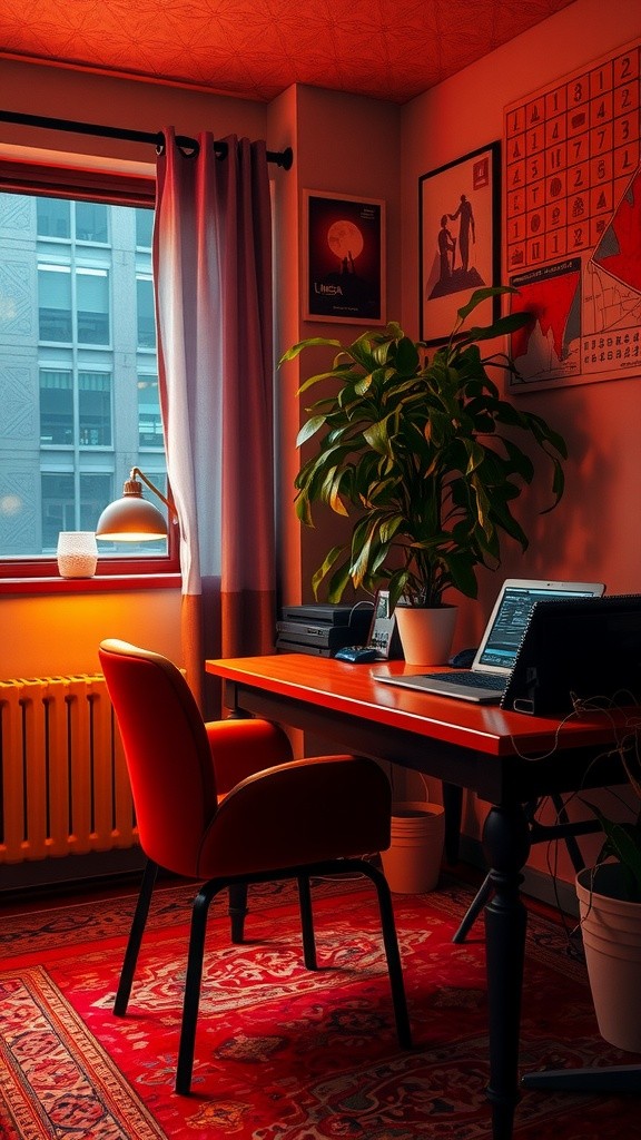 Mulai Bisnis Digital dari Rumah: Tips dan Cara Praktis!