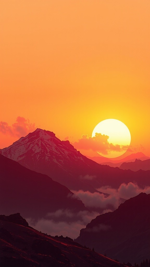 सफलता और असफलता का साहस