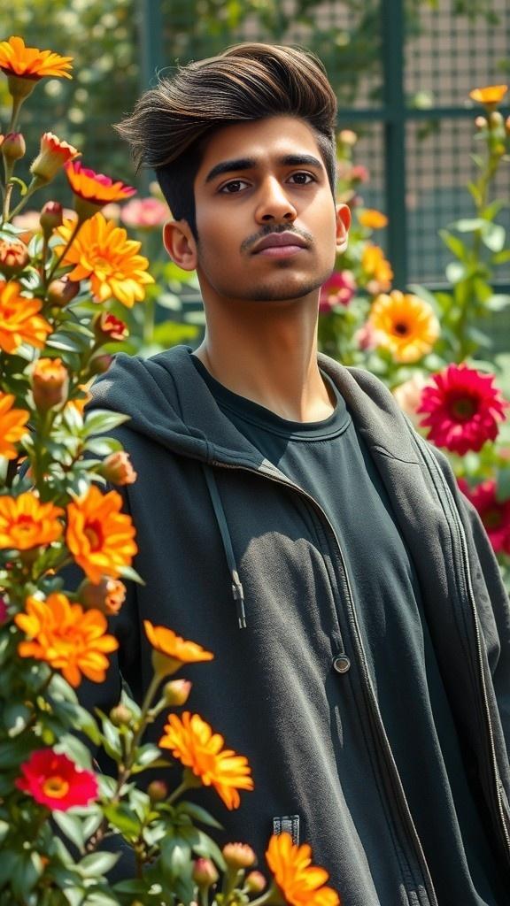 Dar Aur Ummeed: Pyaar Ka Safar