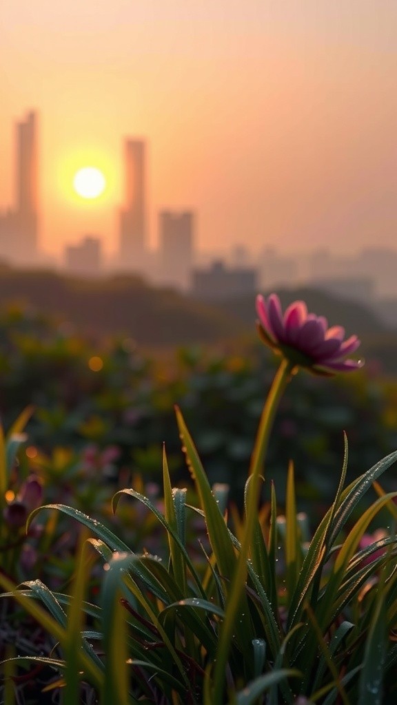 The Power of Gratitude