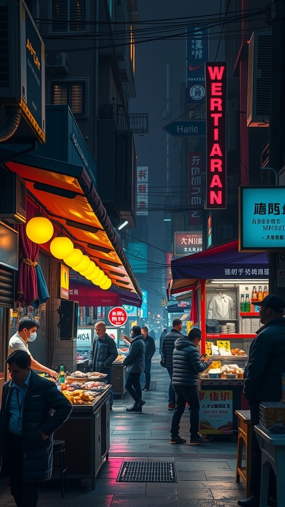 The Language of Finance: Personal Power in Every Transaction