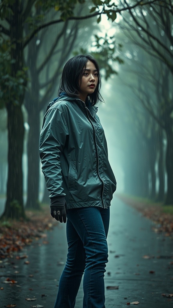 Syukur dalam Setiap Detik
