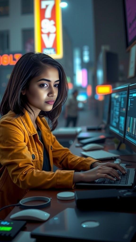 Cinta AI: Dari Chat ke Pelaminan