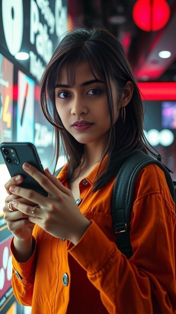 Menemukan Dunia Baru dengan Poco C75