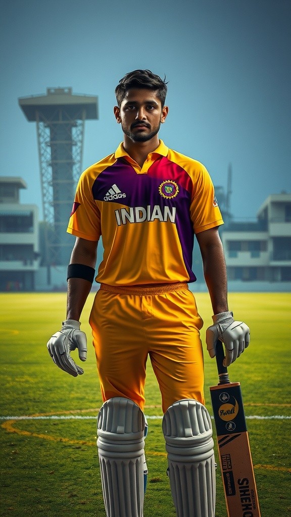 Toss ki Baatein: Pant aur Pooran ka Cricket Magic!