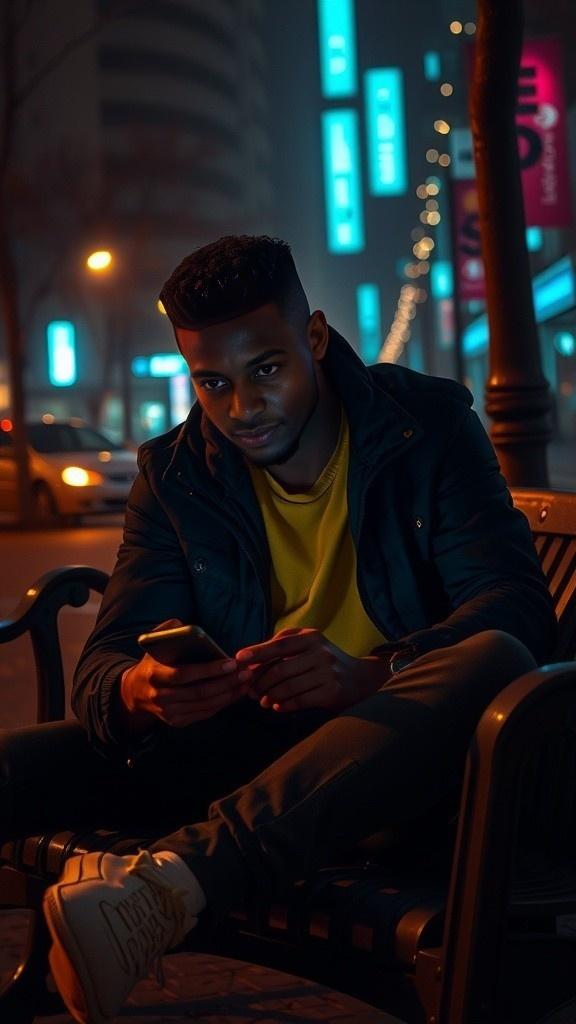 Dukun Cinta: Joget di TikTok untuk Cinta