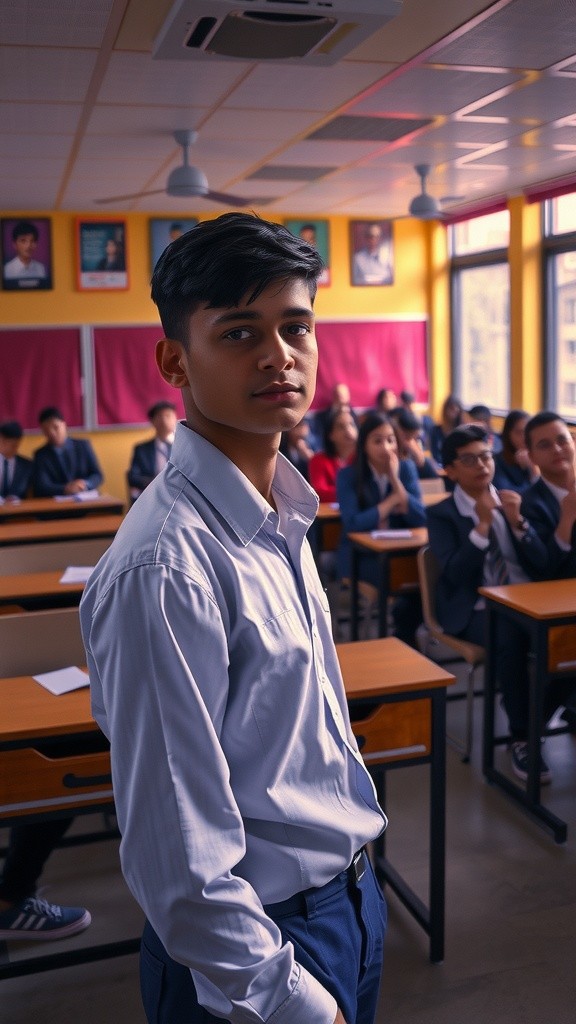 कीबोर्ड का जादूगर