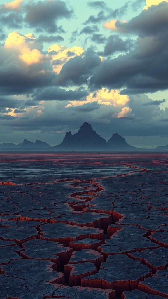 Echoes of Solitude