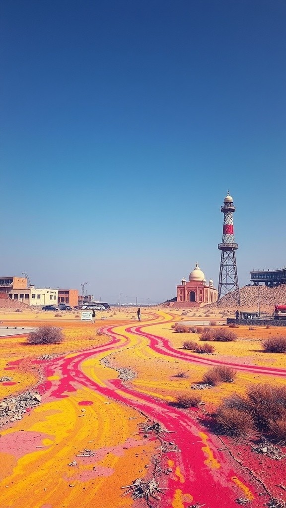नेटवर्क से दोस्ती