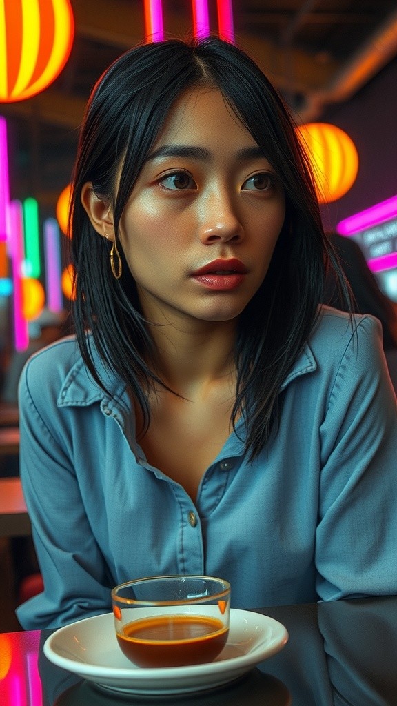 Mendengarkan Diri Sendiri untuk Mendapatkan Validasi