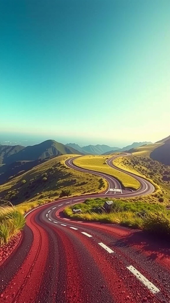 फ्री फायर की शुरुआत